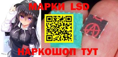 дживик Конаково