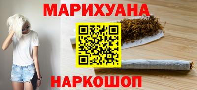 дживик Конаково