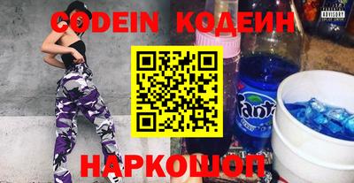 дживик Конаково